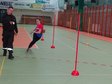 “Przyszłość w mundurze” – pierwszy etap konkursu w I LO w Wieluniu